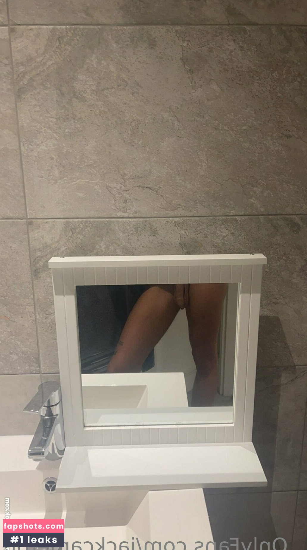 jackcameron nude babe gallery