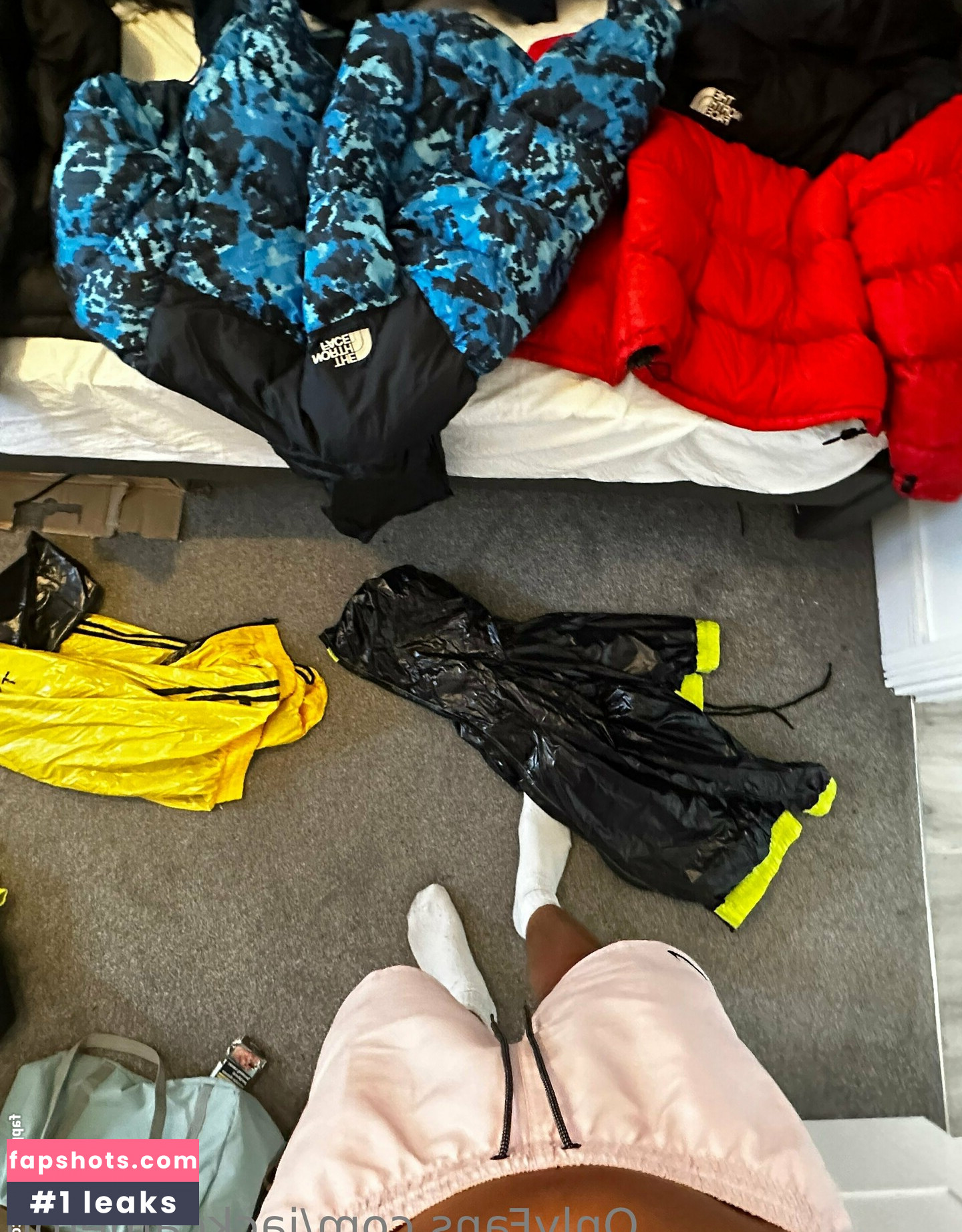 jackcameron gallery photo #3