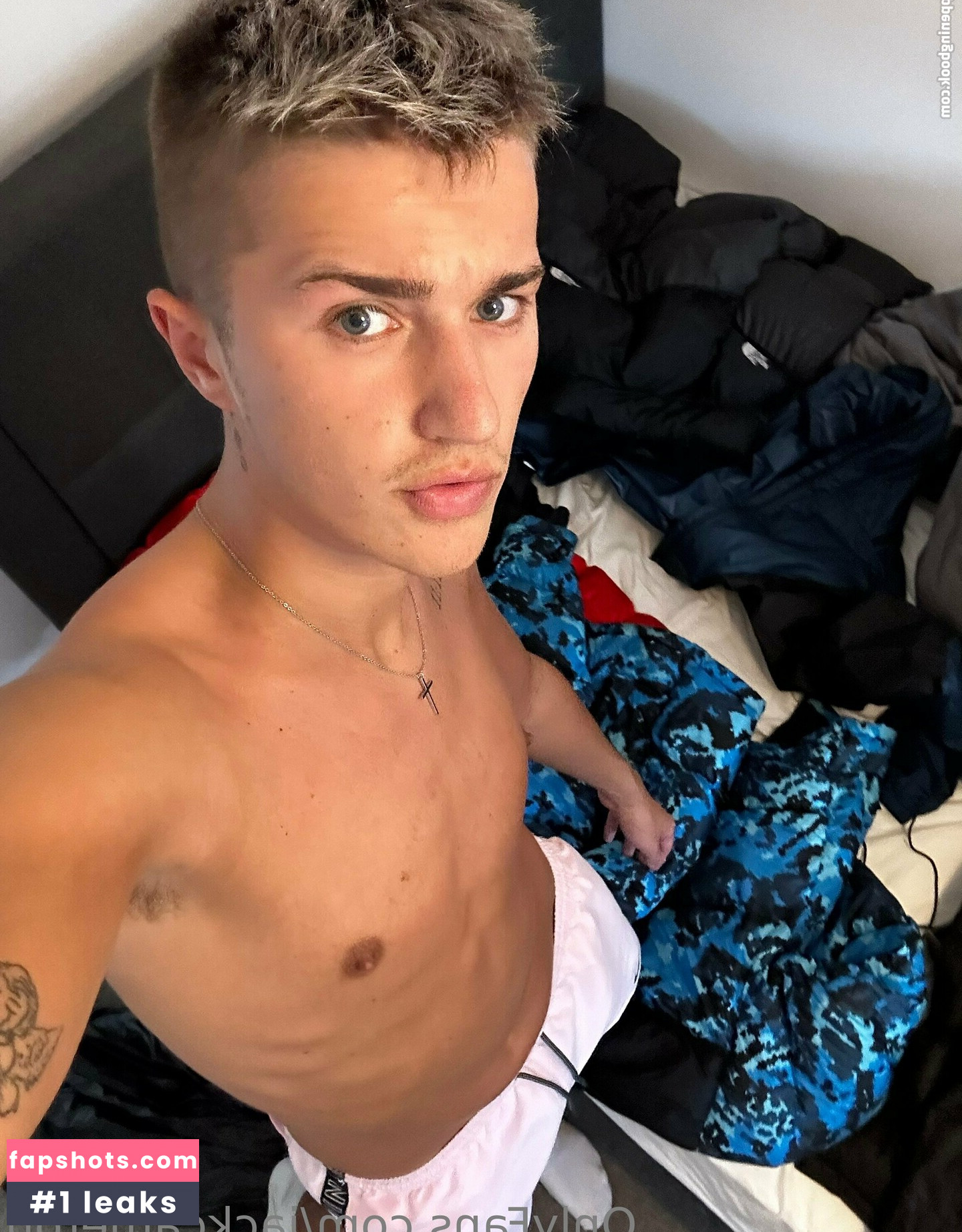 jackcameron gallery photo #23