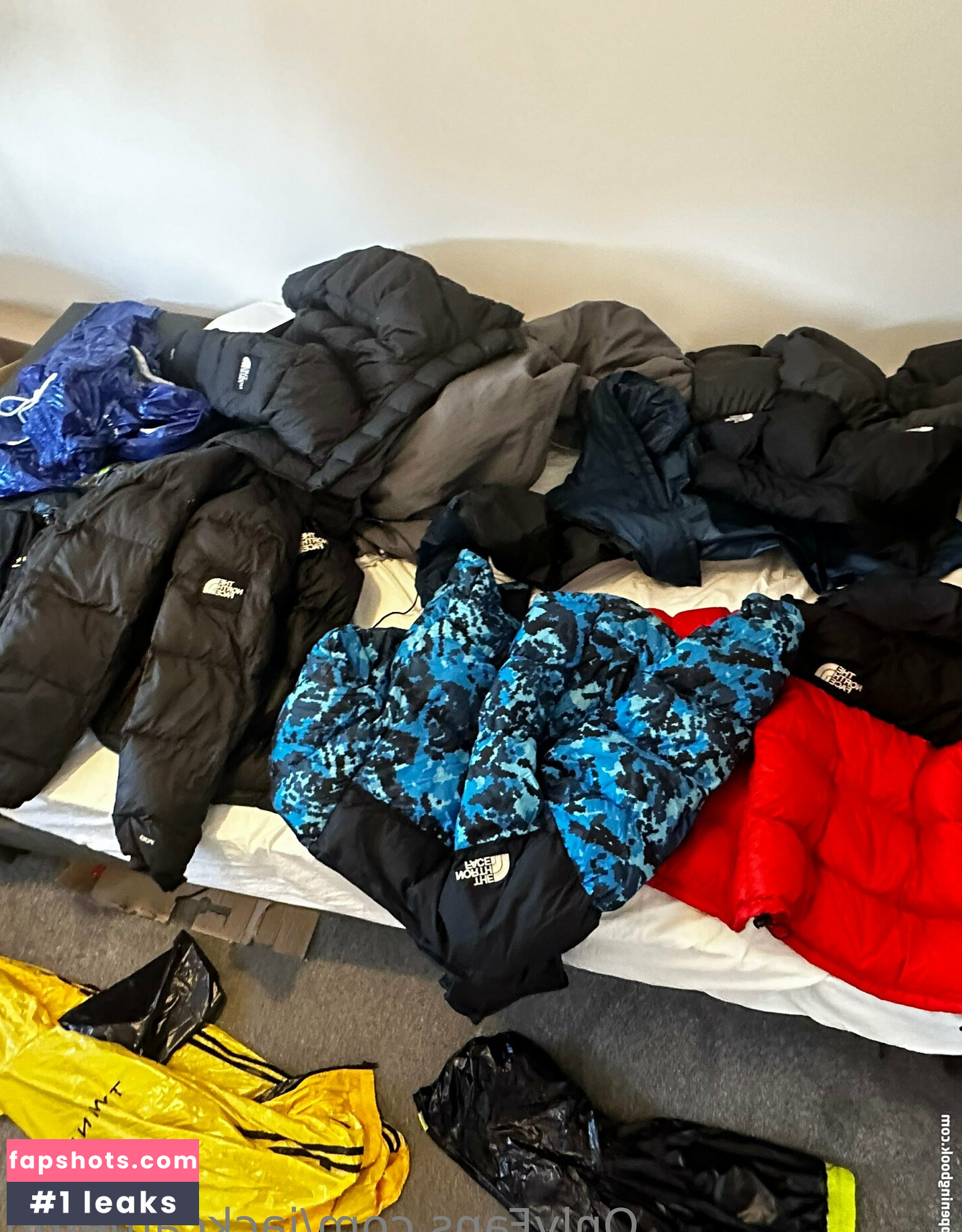 jackcameron gallery photo #4