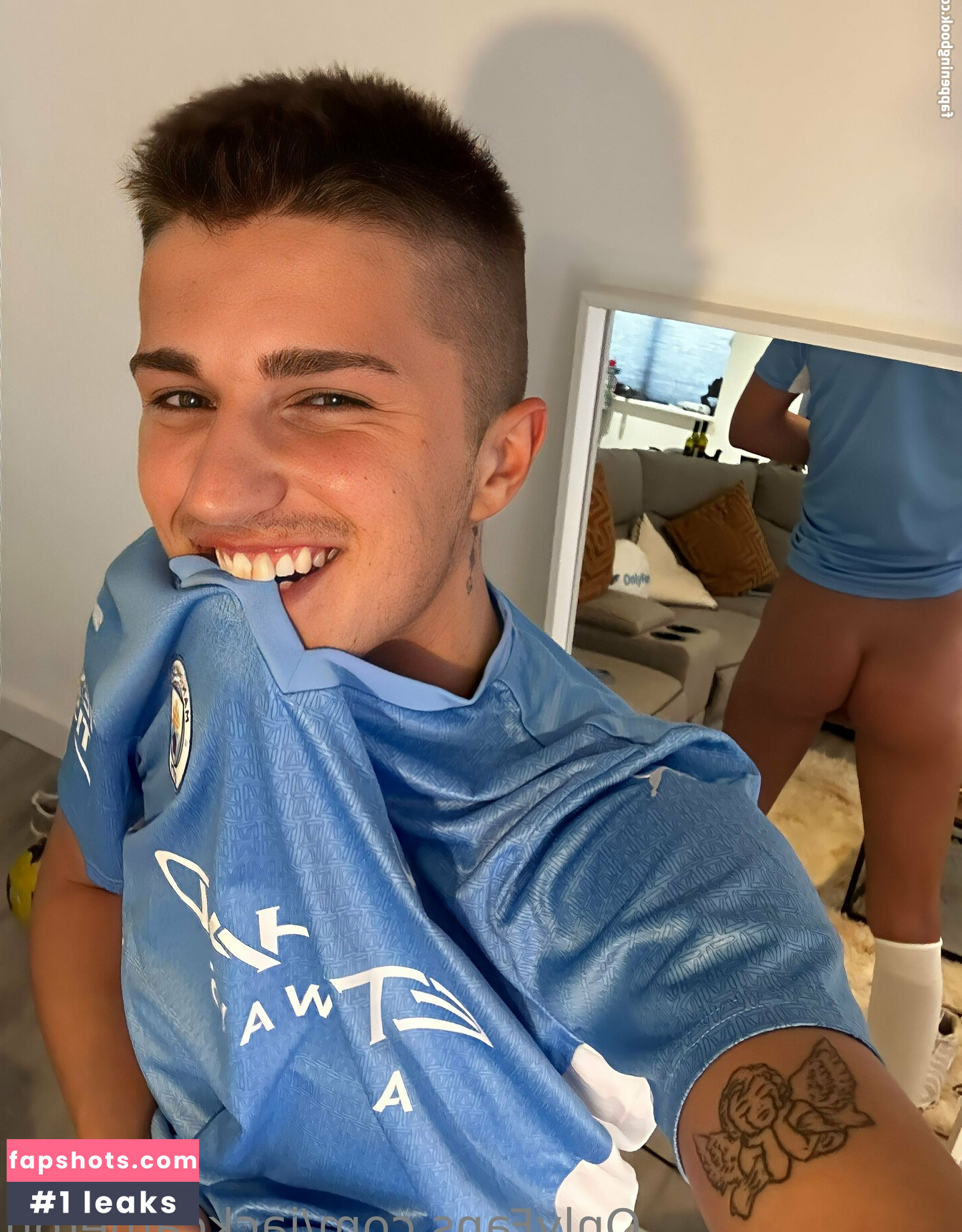 jackcameron gallery photo #7