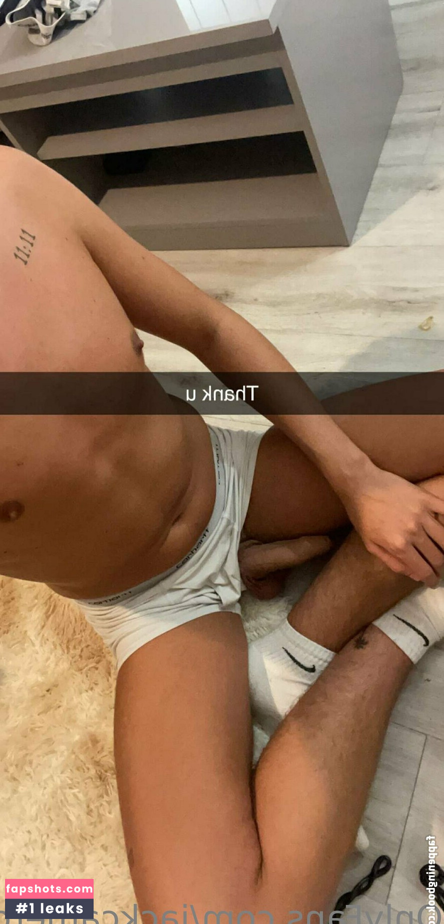 jackcameron gallery photo #9