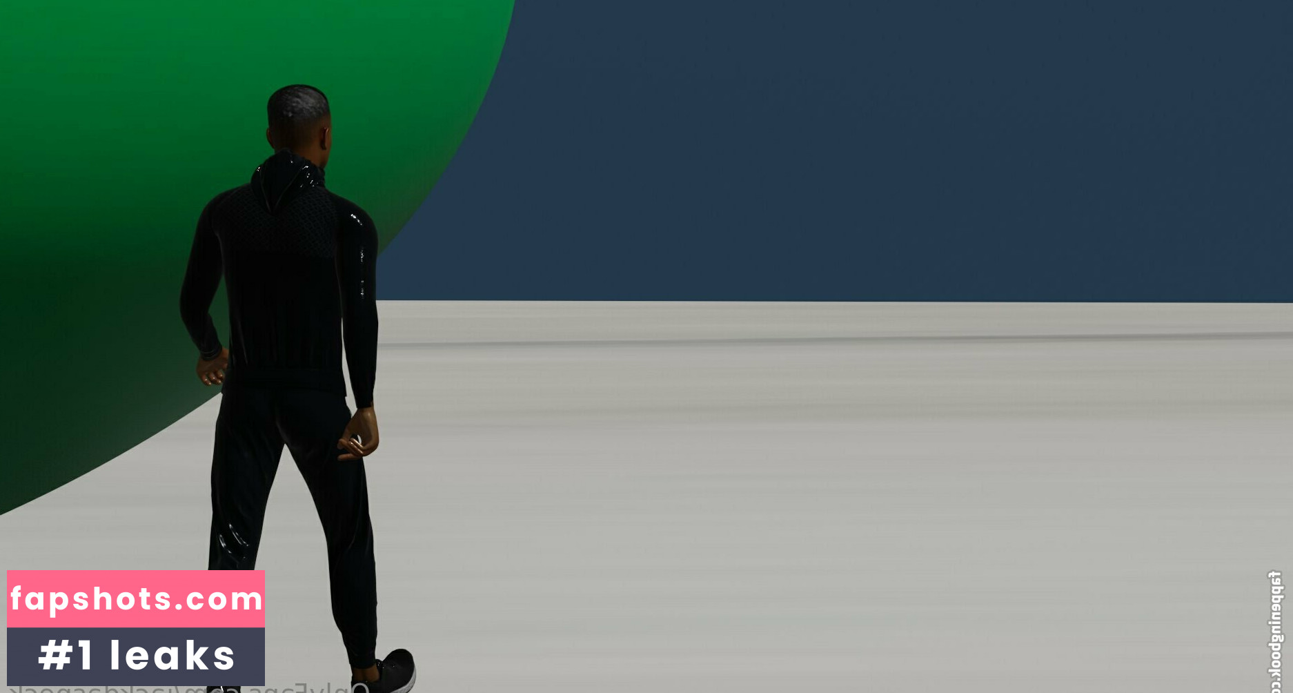 jackdaspeck Nahé úniky fotek pouze od fanoušků #2 - Fapshots