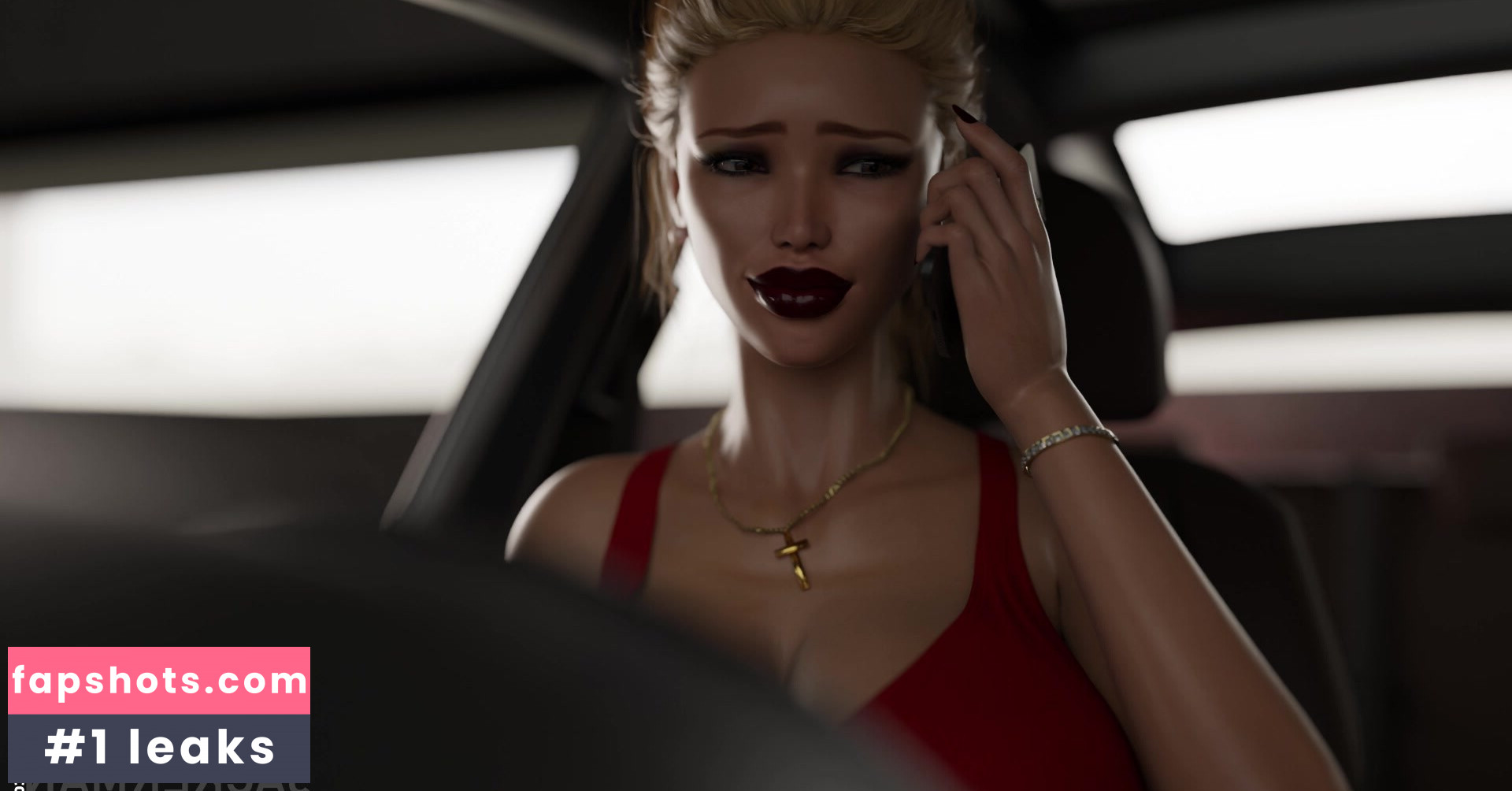 Jackerman gallery photo #16