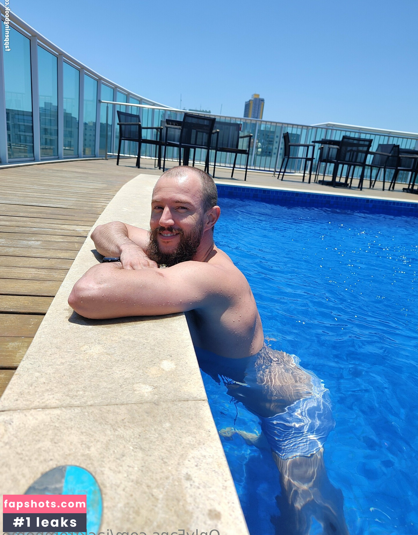 jackfromhome gallery photo #2