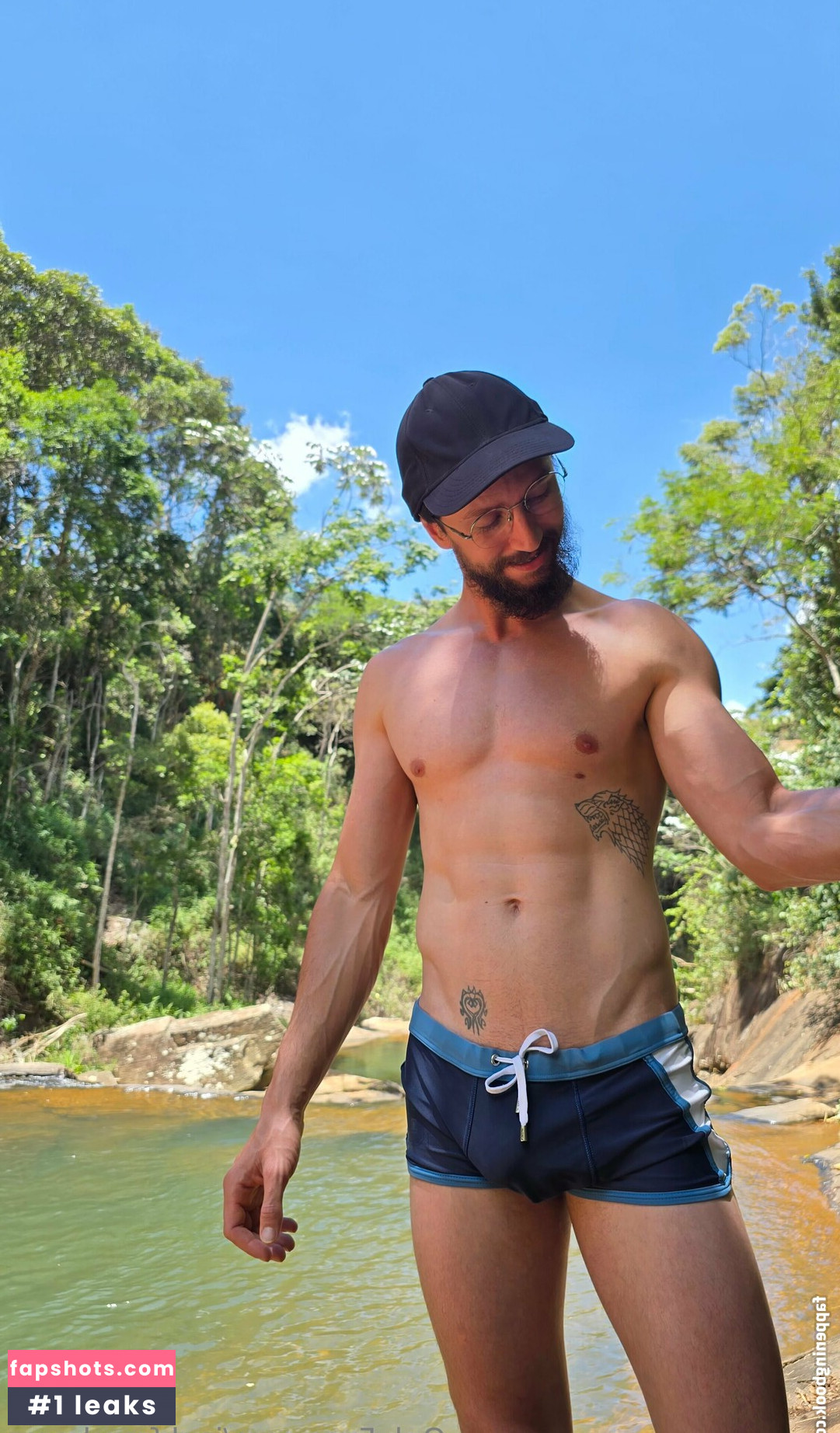 jackfromhome gallery photo #3