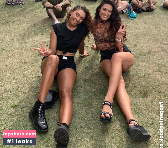 Jacki Jing Nahé úniky fotek pouze od fanoušků #38 - Fapshots