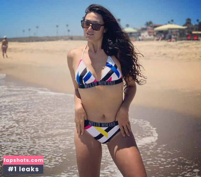 Jacki Jing Nahé úniky fotek pouze od fanoušků #50 - Fapshots