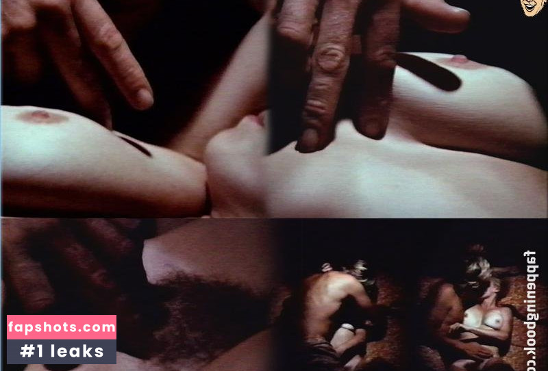 Jacki Weaver gallery photo #9