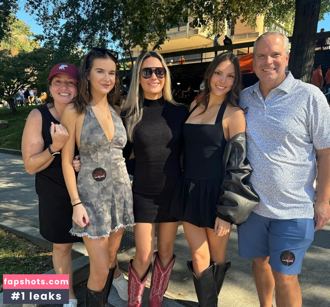 Jackie Aron gallery photo #3