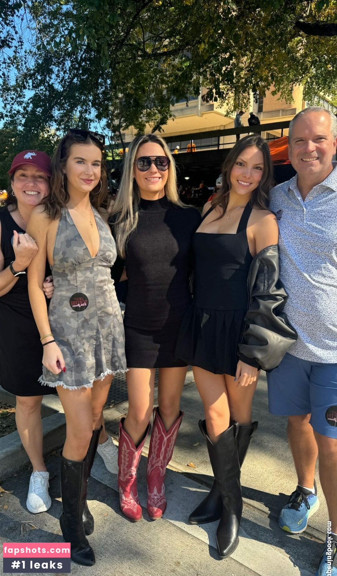 Jackie Aron gallery photo #5