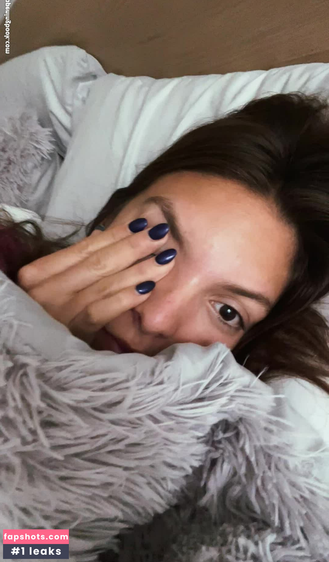 Jackie Aron gallery photo #48