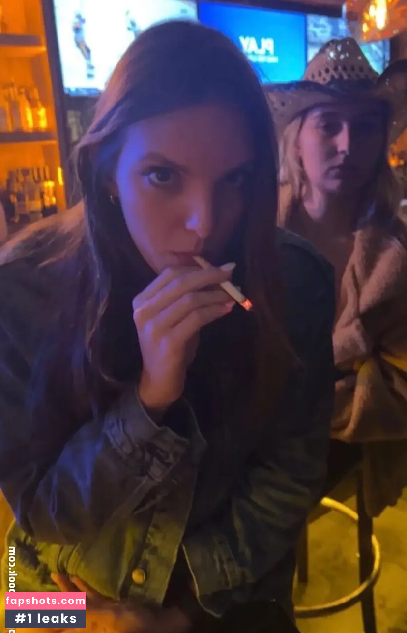 Jackie Aron gallery photo #49