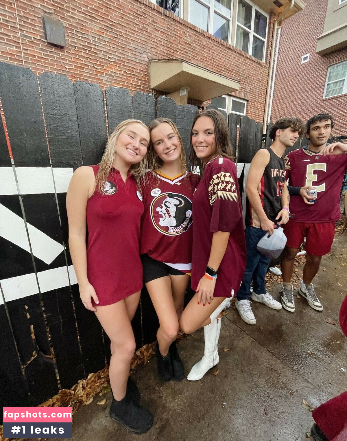 Jackie Aron gallery photo #63