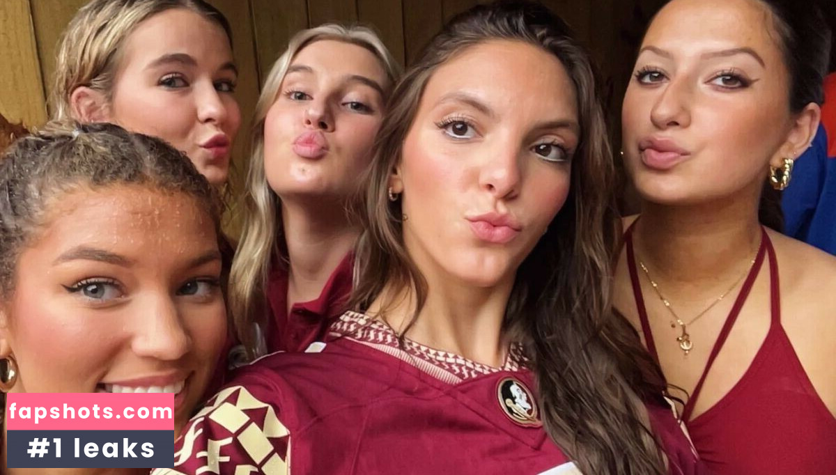 Jackie Aron gallery photo #67