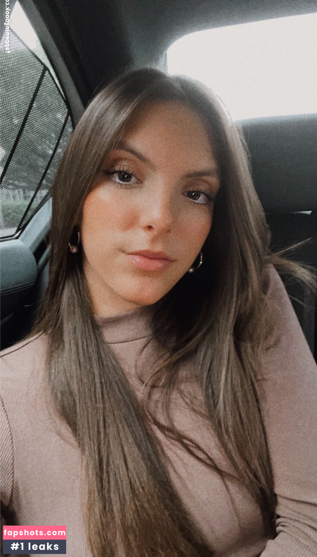 Jackie Aron gallery photo #82