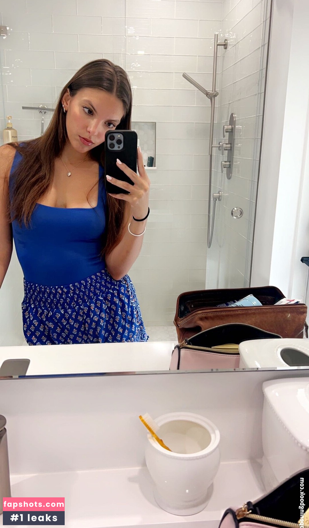 Jackie Aron gallery photo #84