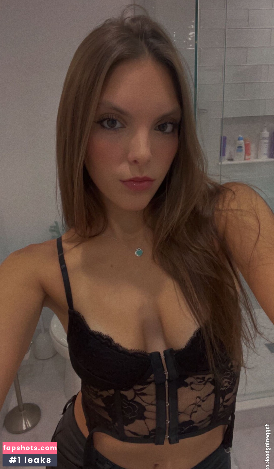 Jackie Aron gallery photo #87