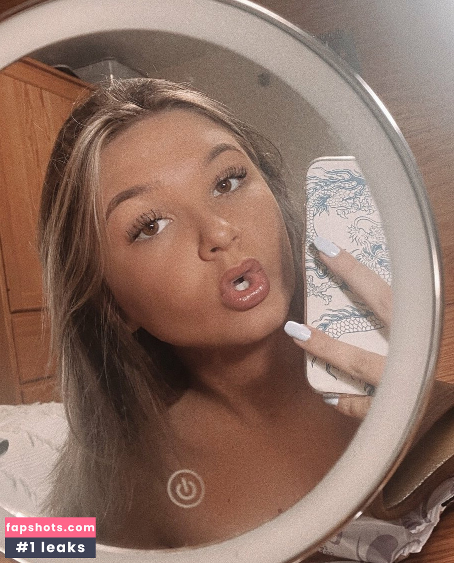 Jackie D gallery photo #21