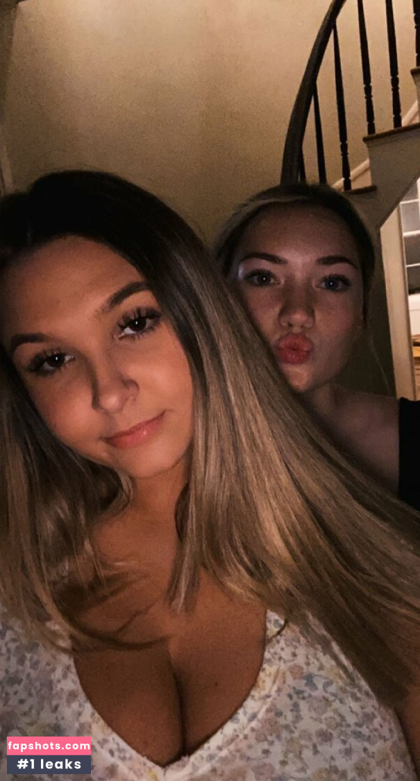 Jackie D gallery photo #4