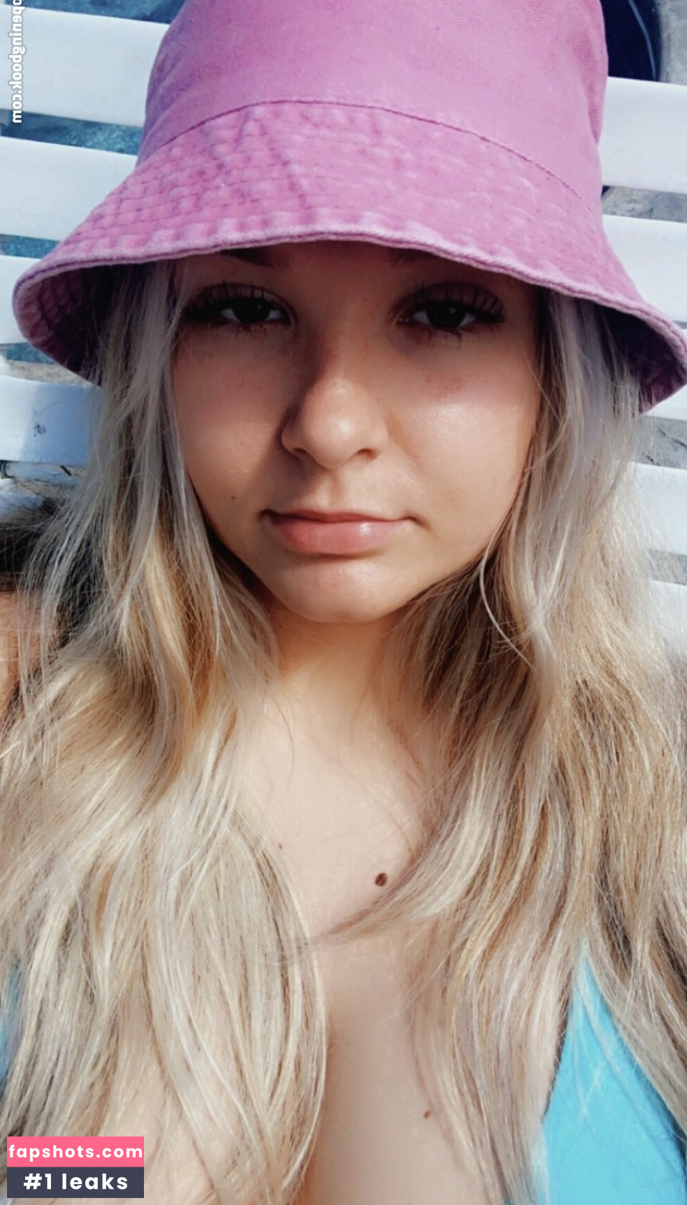 Jackie D gallery photo #31