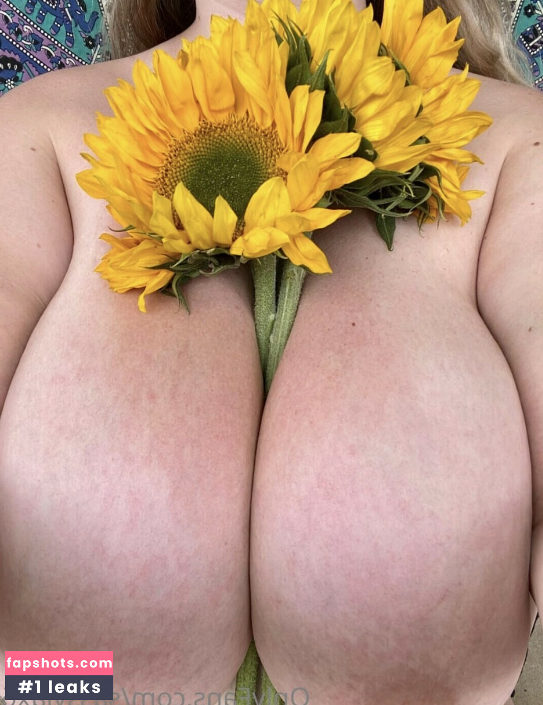 Jackie D gallery photo #32