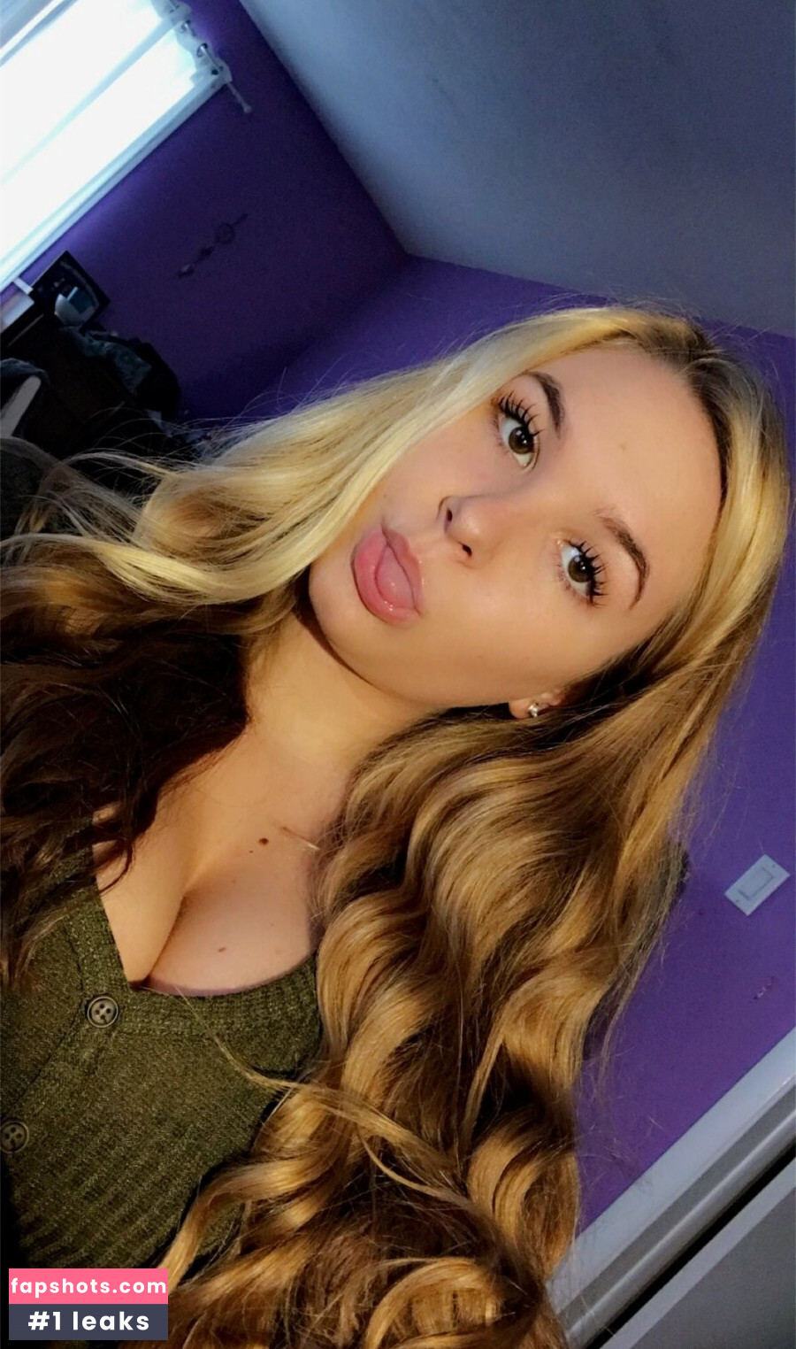 Jackie D gallery photo #5