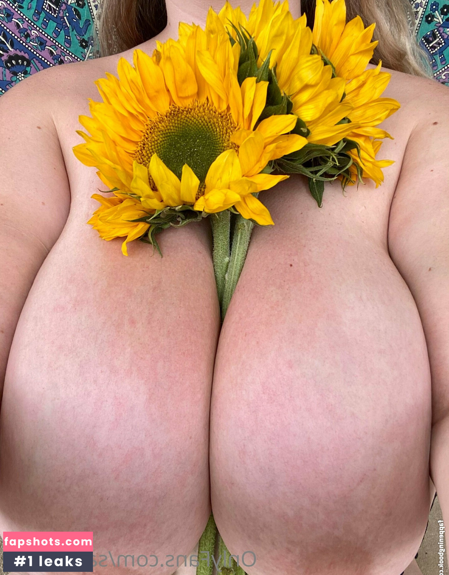 Jackie D gallery photo #42