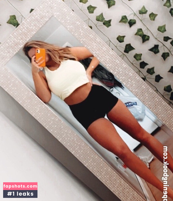 Jackie D gallery photo #6