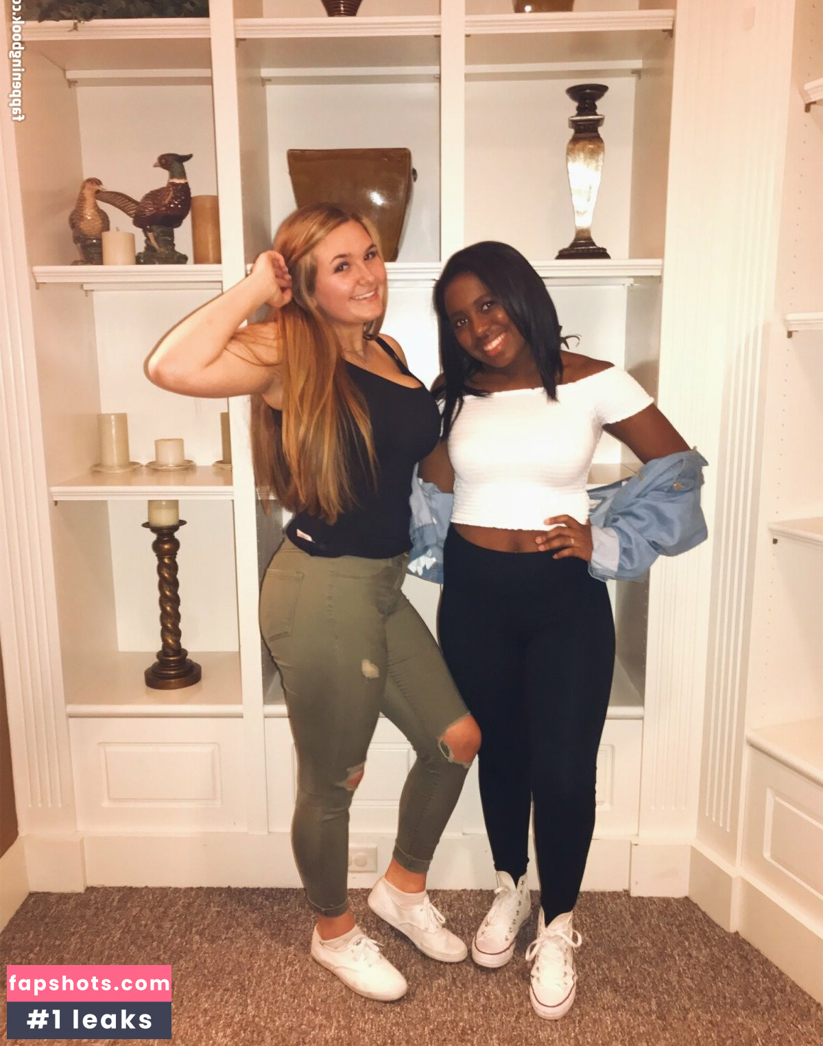 Jackie D gallery photo #7