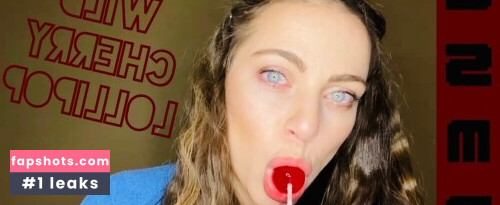 Jackie Does ASMR Nude Leaks OnlyFans - Fapshots