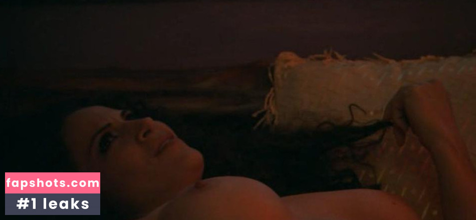 Jackie Freed nude babe gallery