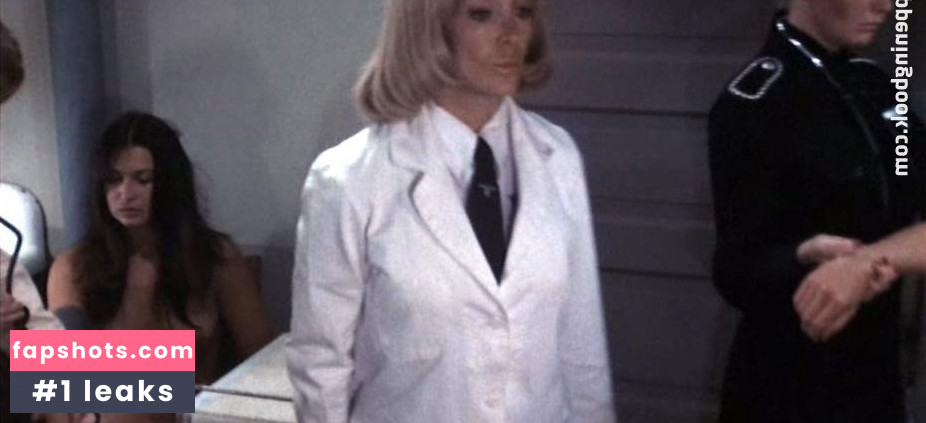 Jackie Giroux Nahé úniky fotek pouze od fanoušků #12 - Fapshots