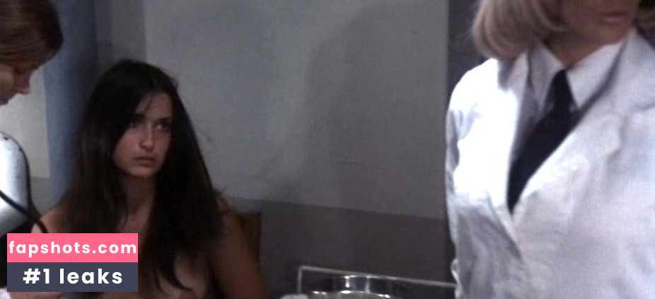 Jackie Giroux Nahé úniky fotek pouze od fanoušků #14 - Fapshots