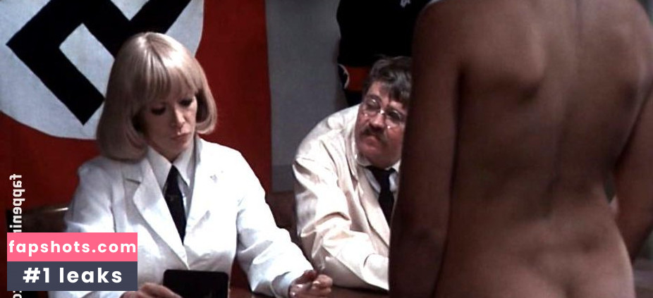 Jackie Giroux Nahé úniky fotek pouze od fanoušků #7 - Fapshots