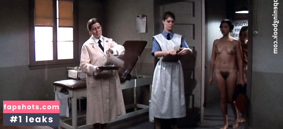 Jackie Giroux Nahé úniky fotek pouze od fanoušků #9 - Fapshots