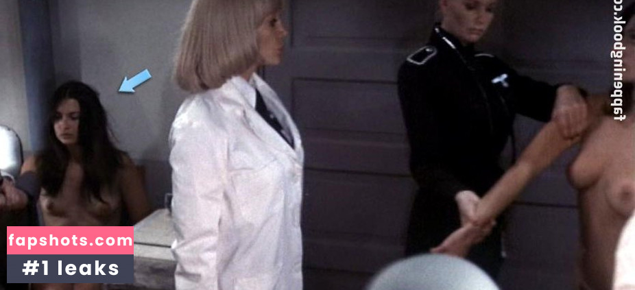 Jackie Giroux Nahé úniky fotek pouze od fanoušků #10 - Fapshots