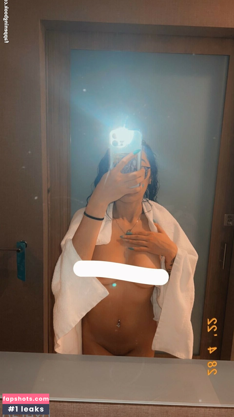 Jackie Izawa Nude Leaks OnlyFans Photos #16 - LeakJerk