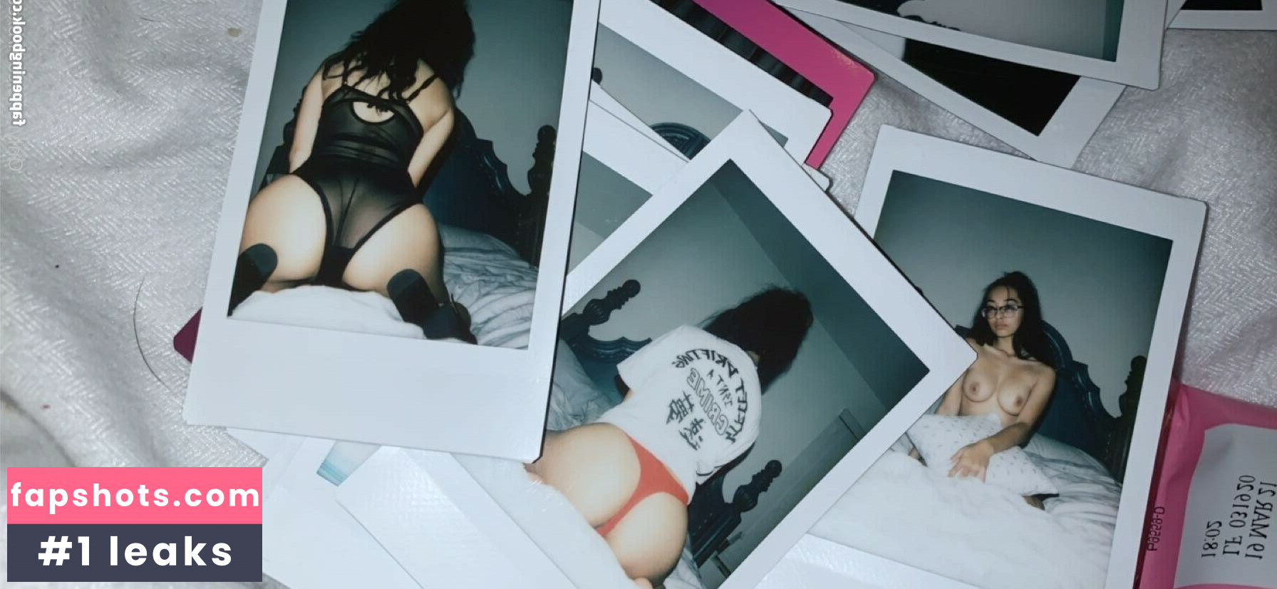 Jackie Izawa Nude Leaks OnlyFans Photos #17 - LeakJerk