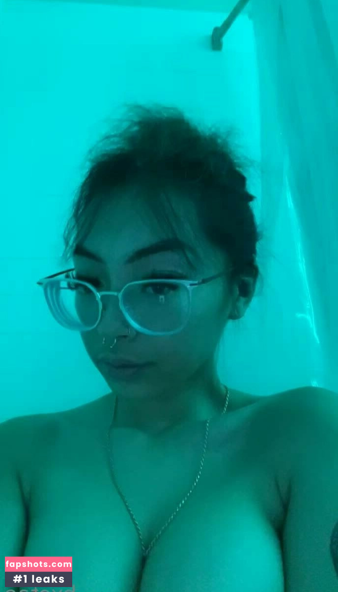 Jackie Izawa Nude Leaks OnlyFans Photos #20 - LeakJerk