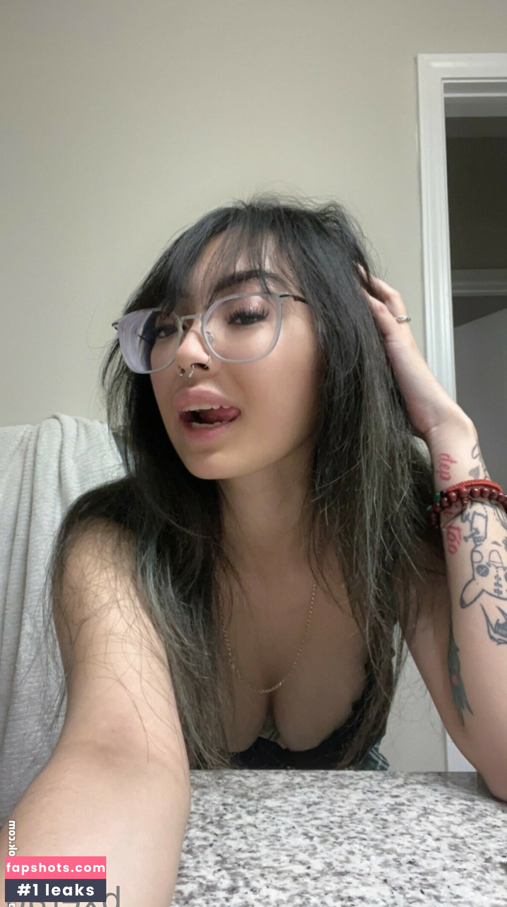 Jackie Izawa Nude Leaks OnlyFans Photos #28 - LeakJerk