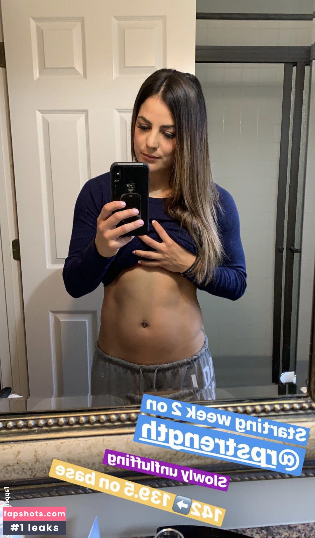 Jackie Perez