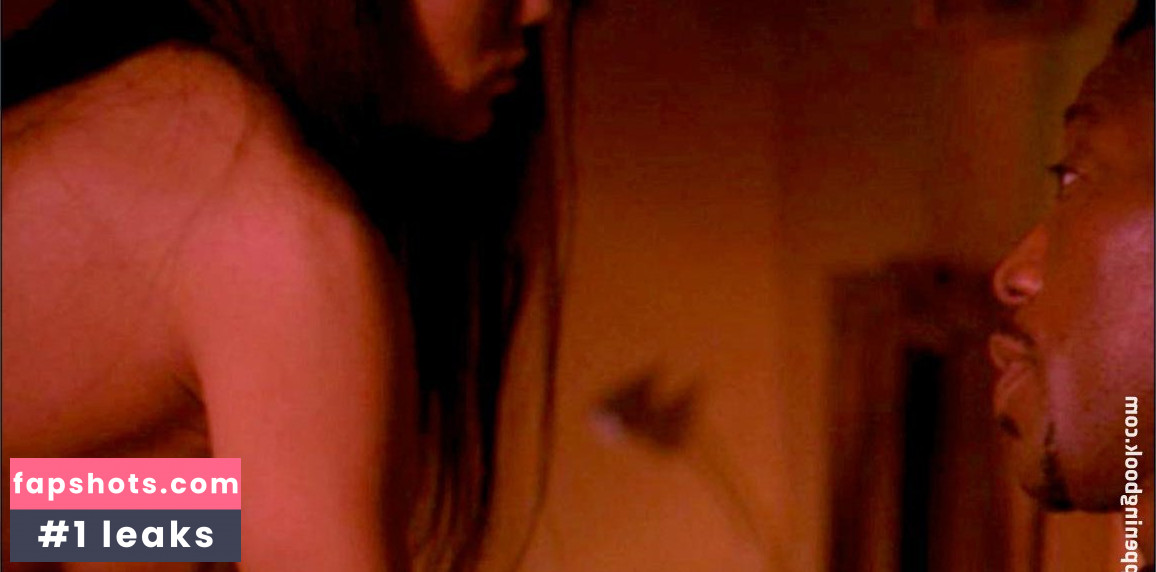 Jackie Quinones gallery photo #2