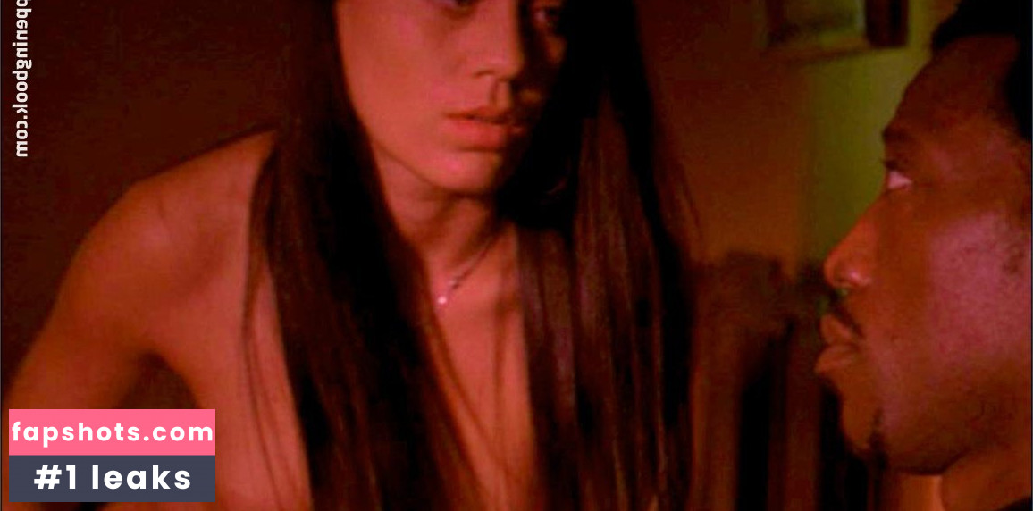 Jackie Quinones gallery photo #3