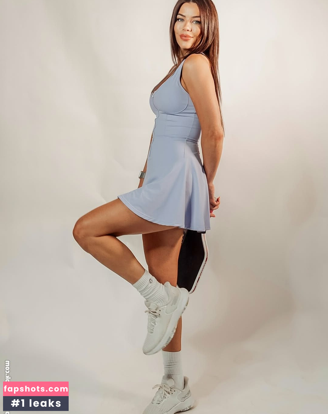 Jackie Redmond Nahé úniky fotek pouze od fanoušků #13 - Fapshots