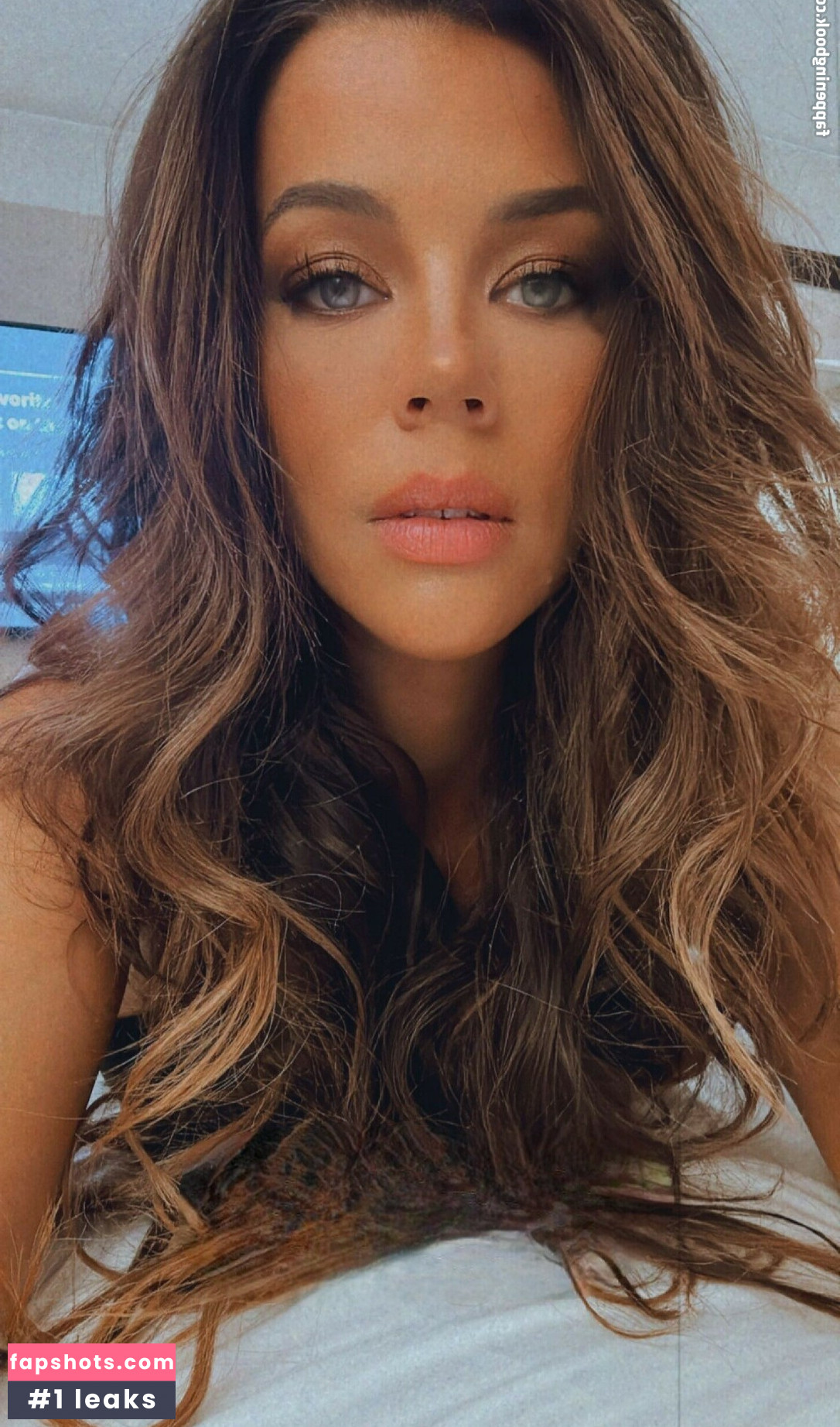 Jackie Redmond Nahé úniky fotek pouze od fanoušků #123 - Fapshots