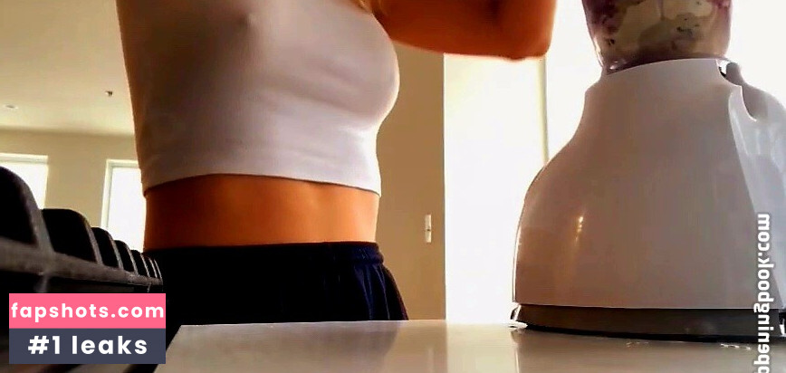 Jackie Redmond Nahé úniky fotek pouze od fanoušků #163 - Fapshots