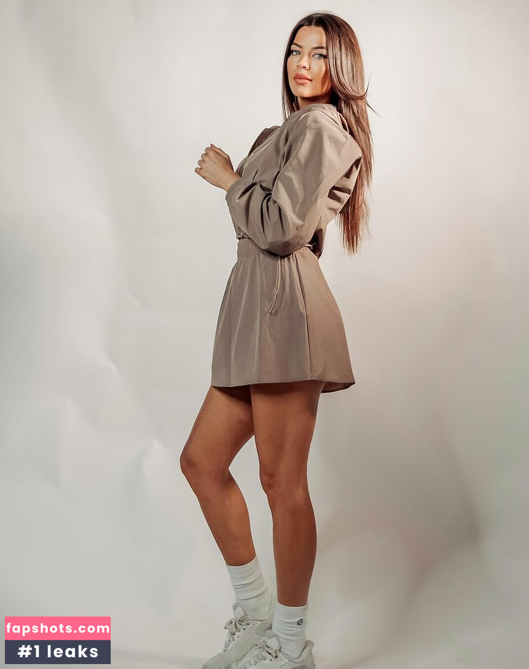 Jackie Redmond Nahé úniky fotek pouze od fanoušků #9 - Fapshots