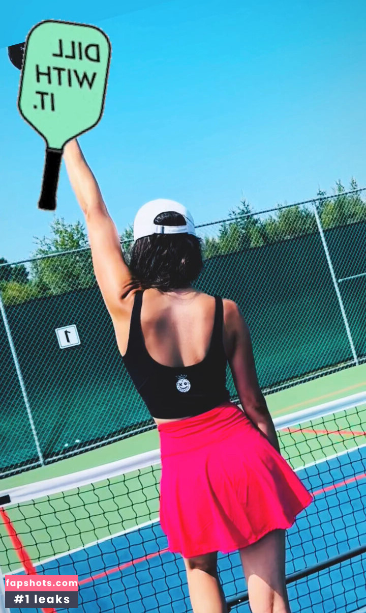 Jackie Redmond gallery photo #94