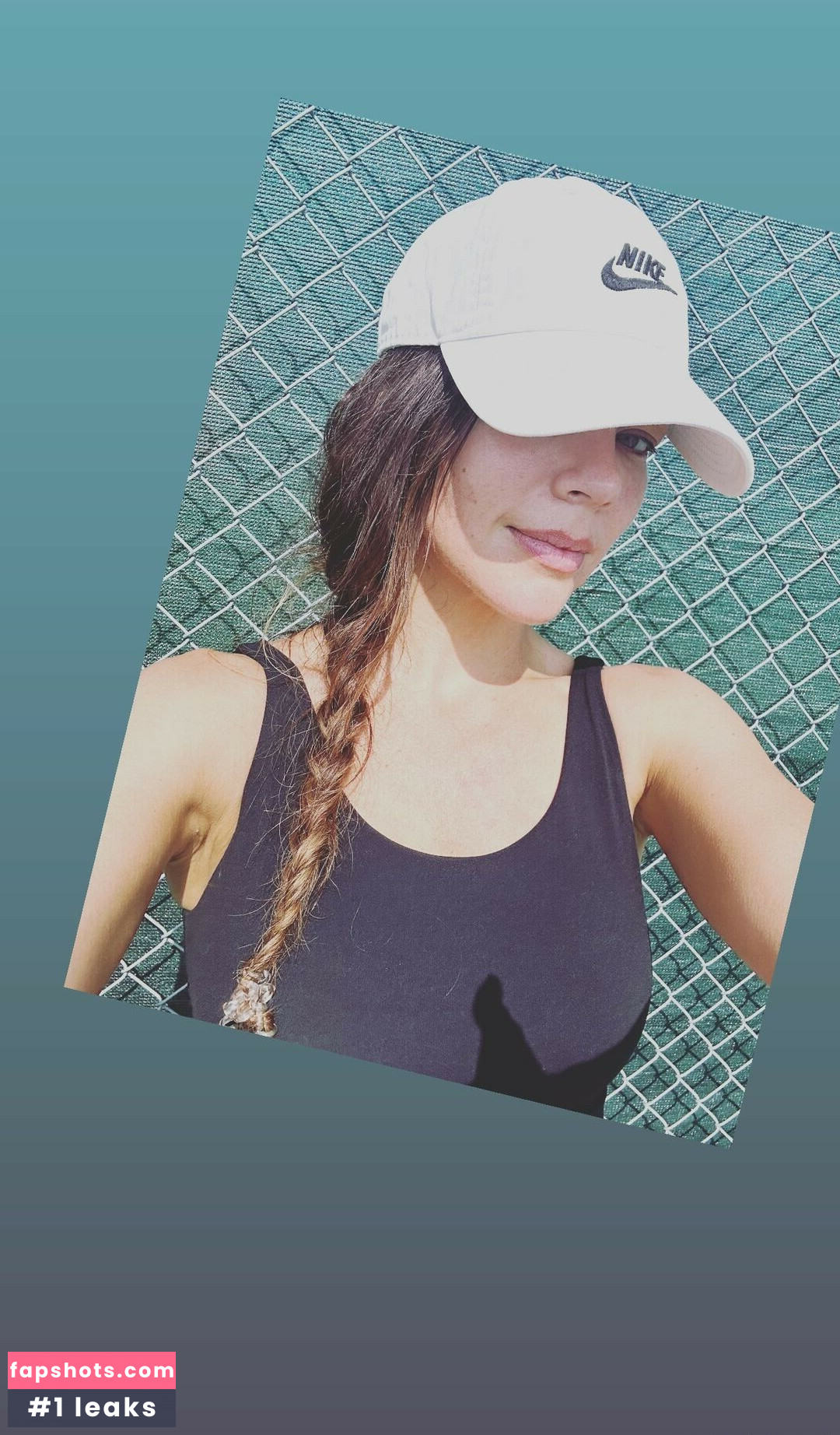 Jackie Redmond gallery photo #95